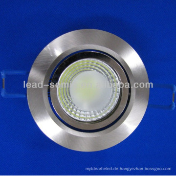 Cob 5w Led Badezimmer Licht aus China Fabrik